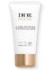 DIOR SOLAR THE PROTECTIVE CREME SPF50 SUNSCREEN FOR FACE 0