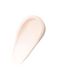 DIOR SOLAR THE PROTECTIVE CREME SPF50 SUNSCREEN FOR FACE 3
