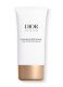 DIOR SOLAR THE AFTER-SUN BALM 1