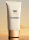 DIOR SOLAR THE AFTER-SUN BALM 5