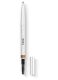 DIORSHOW BROW STYLER BROW PENCIL - WATERPROOF - HIGH PRECISION 1