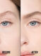 DIORSHOW BROW STYLER BROW PENCIL - WATERPROOF - HIGH PRECISION 2