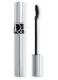 DIORSHOW ICONIC OVERCURL VOLUME MASCARA - 24H WEAR - FORTIFYING EFFECT 2