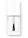 DIOR TOP COAT ULTRA-FAST-DRYING 1