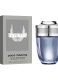 INVICTUS AFTER SHAVE LOTION 2