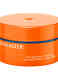 SUN BEAUTY TAN DEEPENER TINTED JELLY 2