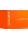 SUN BEAUTY TAN DEEPENER TINTED JELLY 6
