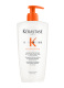 NUTRITIVE BAIN SATIN RICHE ΣΑΜΠΟΥΑΝ ΜΕ ΘΡΕΠΤΙΚΑ ΣΥΣΤΑΤΙΚΑ ΓΙΑ ΠΟΛΥ ΞΗΡΑ ΜΑΛΛΙΑ 1