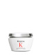 PREMIERE ΜΑΣΚΑ FILLER REPARATEUR ΓΙΑ ΤΑΛΑΙΠΩΡΗΜΕΝΑ ΜΑΛΛΙΑ 1