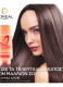 ELVIVE DREAM LONG CONDITIONER 13