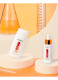 REVITALIFT CLINICAL VITAMIN C ΚΑΘΗΜΕΡΙΝΗ ΚΡΕΜΑ ΠΡΟΣΤΑΣΙΑΣ ΜΕ UV 9