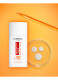 REVITALIFT CLINICAL VITAMIN C ΚΑΘΗΜΕΡΙΝΗ ΚΡΕΜΑ ΠΡΟΣΤΑΣΙΑΣ ΜΕ UV 26