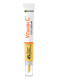 SKIN ACTIVE VITAMIN C GLOW BOOST EYE CREAM 1