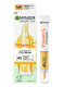 SKIN ACTIVE VITAMIN C GLOW BOOST EYE CREAM 2