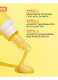 SKIN ACTIVE VITAMIN C GLOW BOOST EYE CREAM 4