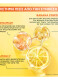 SKIN ACTIVE VITAMIN C GLOW BOOST EYE CREAM 7