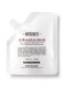 ULTRA FACIAL CREAM REFILL  1