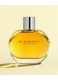 BURBERRY CLASSIC EAU DE PARFUM WOMEN 2