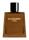 BURBERRY HERO EAU DE PARFUM MEN 7