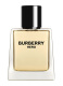 BURBERRY HERO EAU DE TOILETTE MEN 1