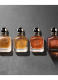 STRONGER WITH YOU ABSOLUTELY PARFUM 9