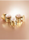 ABSOLUE THE LIGHT CREAM 8