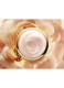 ABSOLUE THE LIGHT CREAM 9