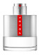 LUNA ROSSA EAU DE TOILETTE 1