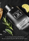 ACQUA DI GIÒ PARFUM REFILL 8