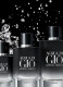 ACQUA DI GIÒ PARFUM REFILL 12