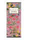 FLORA GORGEOUS GARDENIA EAU DE PARFUM 5