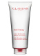 BODY FIRMING EXTRA-FIRMING CREAM 1