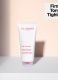 BODY FIRMING EXTRA-FIRMING CREAM 6