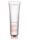 BODY FIRMING EXTRA-FIRMING GEL   1