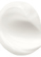 BODY FIRMING EXTRA-FIRMING GEL   2