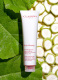 BODY FIRMING EXTRA-FIRMING GEL   9
