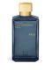 OUD EAU DE PARFUM 2