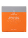 BRIGHTENING VIT-C GEL CREAM 2