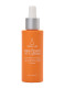 BRIGHTENING VIT-C SERUM 1