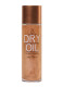 SHIMMERING DRY OIL - FACE, BODY & HAIR 1