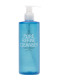 PORE REFINE CLEANSER 1