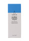 BLEMISH CONTROL SERUM 2