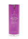 RETINOL REBOOT EYE SERUM 1