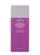 RETINOL REBOOT EYE SERUM 2