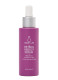 RETINOL REBOOT SERUM 1