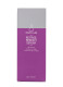 RETINOL REBOOT SERUM 2