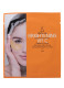 BRIGHTENING VIT-C HYDRA GEL EYE PATCHES 2