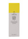 THIRST RELIEF MASK 2
