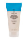 BALANCE MATTIFYING CREAM 1