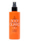 BODY GUARD SPF 30 1